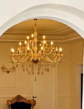 cách xác minh tài khoản