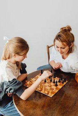mẹo tìm hỗ trợ khi mất kiểm soát