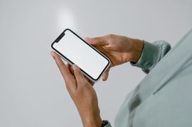 giải đáp về quản lý tiền bạc