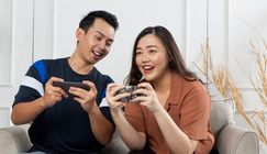game bài di động Win79 Club