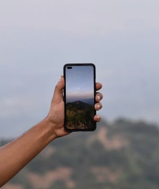 cửa tài như thế nào