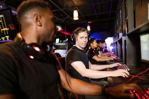 game di động Jun88 Poker