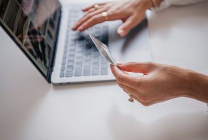 ví điện tử uy tín 789Club